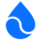 Washbook • Car Wash Management System - PHP Scripts / Project Management Tools