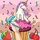 Coloring Book (PRO) - Android / IOS / Buildbox - Mobile / Android