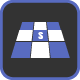 3D Kid Sudoku - Puzzle Game for Kids - HTML5 / Games