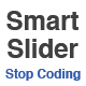 Ultimate Smart Slider - Responsive - JavaScript / Sliders