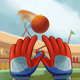 Super Catcher - Sport HTML5 Game (Construct) - HTML5 / Games