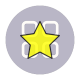 NextGEN Gallery Ratings - WordPress / Galleries