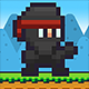 Ninja Plumber - HTML5 Game with .c3p for Reskin - HTML5 / Games