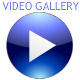 Responsive HTML5 Video Player & Gallery - HTML5 / Media
