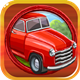 Lucky Farm Slot Machine - HTML5 / Games