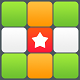 Color Me puzzle. Construct 3. html5, mobile, adMob - HTML5 / Games