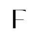 Fashion - eCommerce Flutter App Template Online Shopping E-Commerce - Mobile / Flutter