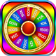 Casino Wheel - HTML5 / Games