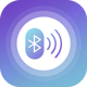 Bluetooth Notifier Security - BT Notifier - BT notification - Bluetooth Notification - Get Notify - Mobile / Android