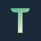 Taearn - Make Money React Native App Template - Mobile