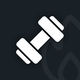 Plank Fit - iOS App Source Code - Mobile / iOS