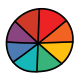 Image Color Picker - Pick colors from your image - JavaScript / Images and Media