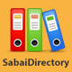 Sabai Directory - Business directory plugin for WordPress - WordPress / Miscellaneous