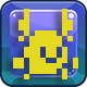 One Bit Survival - Cross Platform Puzzle Game - HTML5 / Games