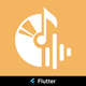 Audible Audiobook | Flutter Audio Book And E-Book- Audible | Flutter | Admob Ads - Mobile / Flutter