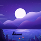 Mentality Meditation - iOS App Source Code - Mobile / iOS