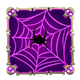 Casino Halloween - HTML5 / Games