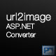 URL2IMAGE ASP.NET Module - .NET / Add-ons