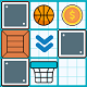 Basket Goal. Html5 & Mobile. Construct 3 - HTML5 / Games