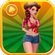Casino Lucky Farm - HTML5 / Games