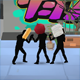 Hungry Warriors Unity Complete Project - Mobile / Android