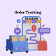 Advance Order Tracking Extension By Webiators - Plugins / Magento Extensions