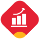 FinBiz - Multipurpose Business Agency Platform - PHP Scripts / Help and Support Tools