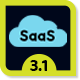 Ramom School Subscription (Saas) - PHP Scripts / Add-ons