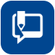 Blogingo - Multilingual Blog Management (App and Website) - Mobile / Android