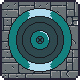 Saw Room - HTML5 Game - HTML5 / Games