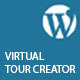 Virtual Tour Creator for Wordpress - WordPress / Media