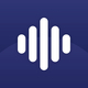 Sound Scan - iOS App Source Code - Mobile / iOS