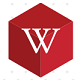 YouTube and Website Traffic Machine - Apps / Windows