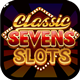 Classic Sevens Slots - HTML5 / Games