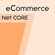 .NET Core 7 MVC Ecommerce Web Apps | EF Core, SQL, Clean Architecture, MediatR, CQRS, Bootstrap 5 - .NET / eCommerce