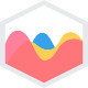 Chart | Modern Chart - CSS / Charts and Graphs