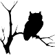 SAHSOUHTY GAME - HTML5 GAME - HTML5 / Games