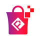 PixelShop ready to use Ionic mobile full e-commerce app with firebase backend (iOS/Android)