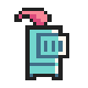 Dangerous Knight - HTML5 / Games