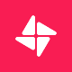 FlashText - AI Content Writing Platform for Web & Android & iOS (SaaS) - Mobile