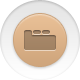 Pure CSS3 Tabs - CSS / Tabs and Sliders