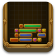 Golden Move Quest - HTML5 Casual game - HTML5 / Games