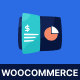 WooCommerce WCFM Marketplace Tax Manager - WordPress