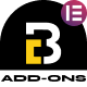 Blog Layouts & Social Media Chat Widget for Elementor WordPress Plugin - Blogsqode Addon - WordPress / Add-ons