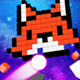 Bricks and Balls 2 Player (Construct 3 - HTML5) - HTML5 / Games