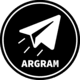 ARGram (Program for adding people to Telegram groups) - Apps / Windows