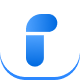 PharmaFast: Multi Vendor On-Demand Pharmacy Medicine Delivery with Upload Prescription Full Solution - Mobile / Flutt...