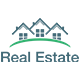 Property Listing - Real Estate | Property Booking | Buy & Sale & Rental React Native iOS/Android App - Mobile
