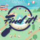 Premium Game - Find It Game - HTML5,Construct3 - HTML5 / Games