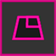 3D Maze Ninja - Cross Platform Educational Game - HTML5 / Games